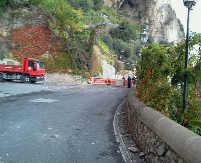 28122014 frana praiano