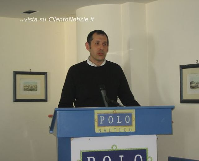 28122014 gerardo pintozzi