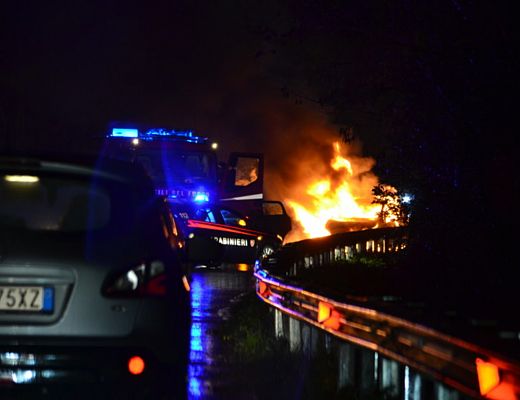 28122014 incidente frontale ss18