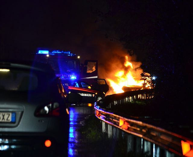 28122014 incidente frontale ss18