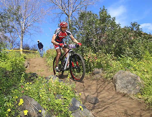 28122014 mountainbike