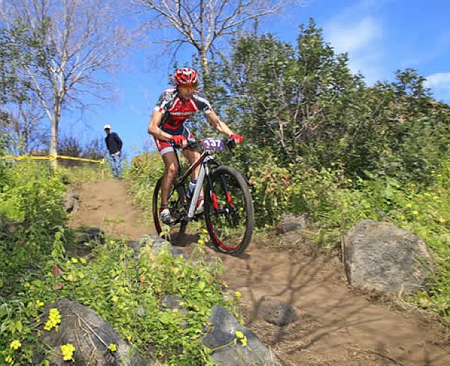 28122014 mountainbike