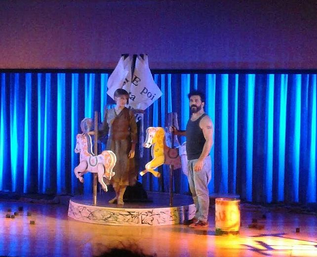 28122014 teatro del sorriso ascea 1 28122014 teatro del sorriso ascea 1