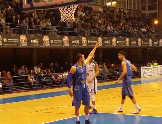 28122015 basket agropoli