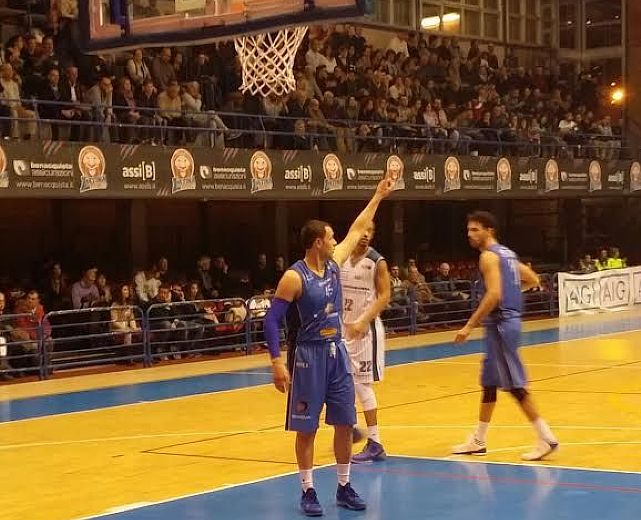28122015 basket agropoli