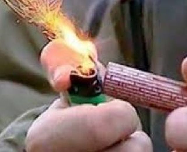 28122015 botti capodanno