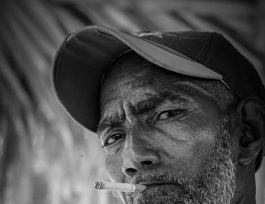 28122015 foto mauro voccia