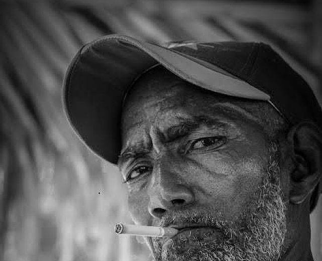 28122015 foto mauro voccia