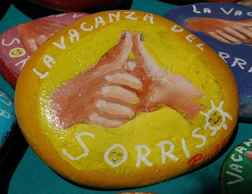 28122015 la vacanza del sorriso