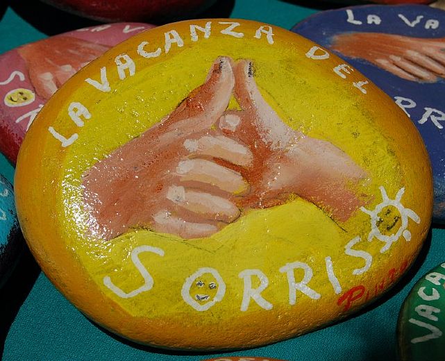 28122015 la vacanza del sorriso