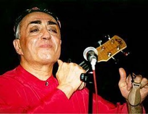 28122015 peppe barra