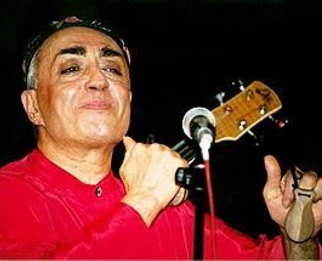 28122015 peppe barra