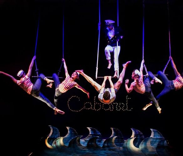 28122016 acrobazie circus
