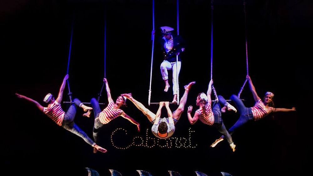 28122016 acrobazie circus