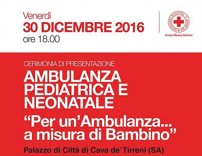 28122016 ambulanza pediatrica neonatale