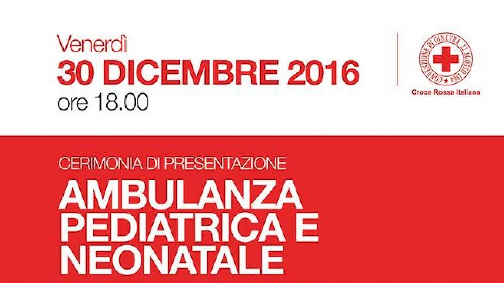 28122016 ambulanza pediatrica neonatale