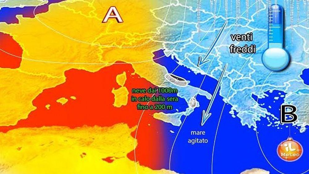 28122016 aria gelida sud