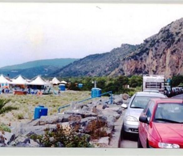 Paolo-Abbate foto - 28122016 lidi duna foto 2000