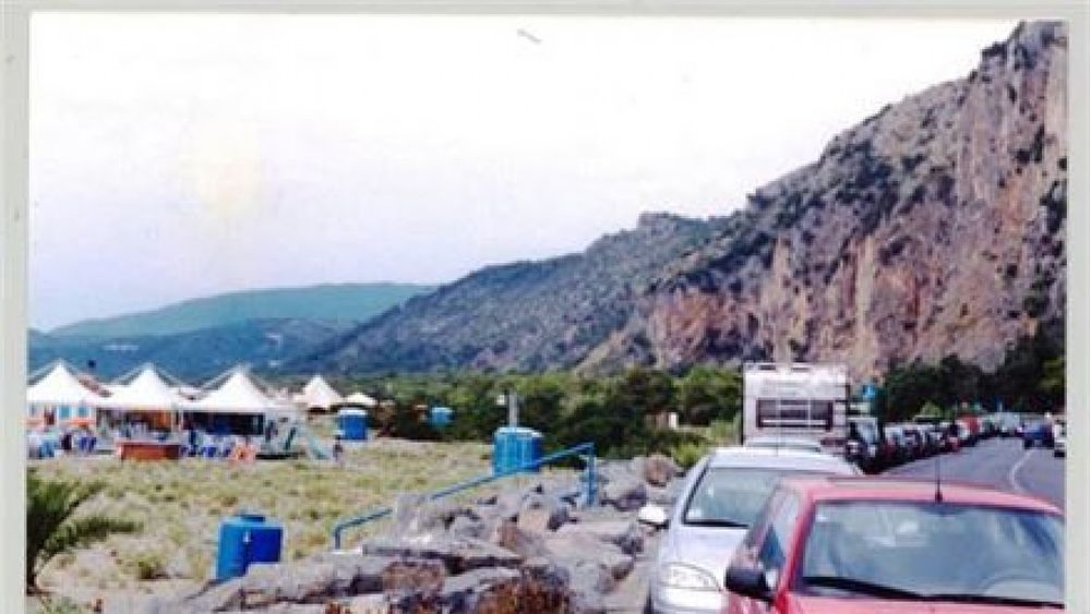 28122016 lidi duna foto 2000 28122016 lidi duna foto 2000