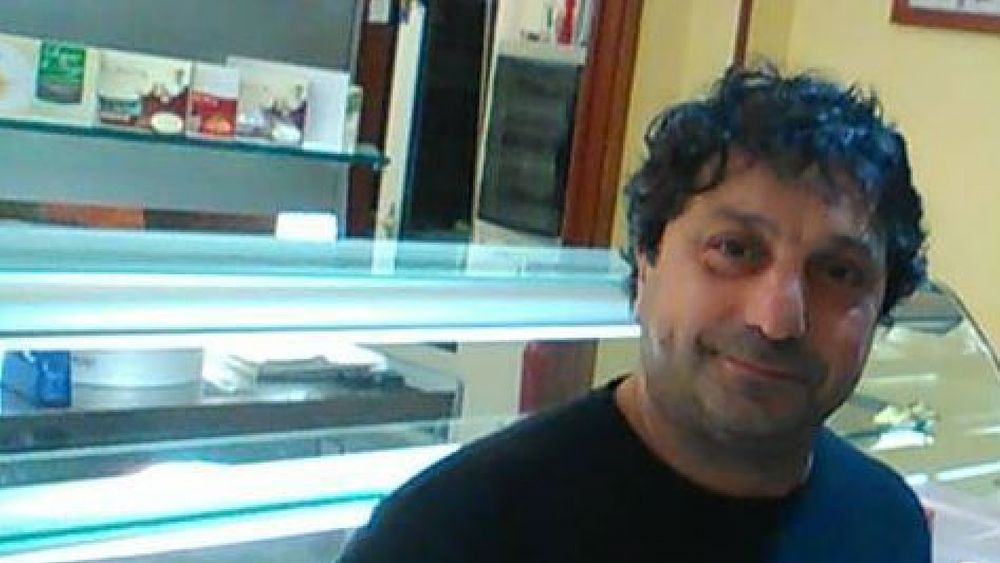 28122017 Pasticceria Franco Cartolano 28122017 Pasticceria Franco Cartolano