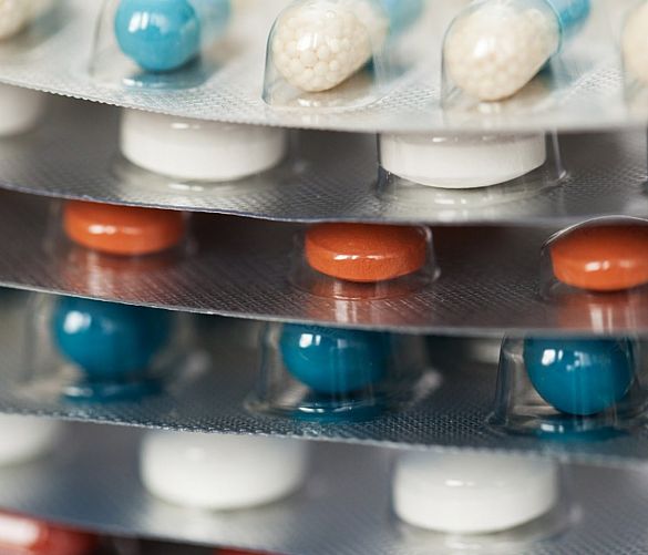 28122017 antibiotici generici