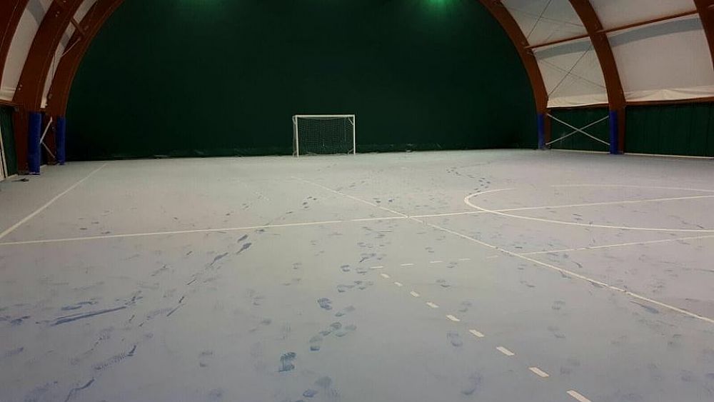 28122017 pala impastato rovinato