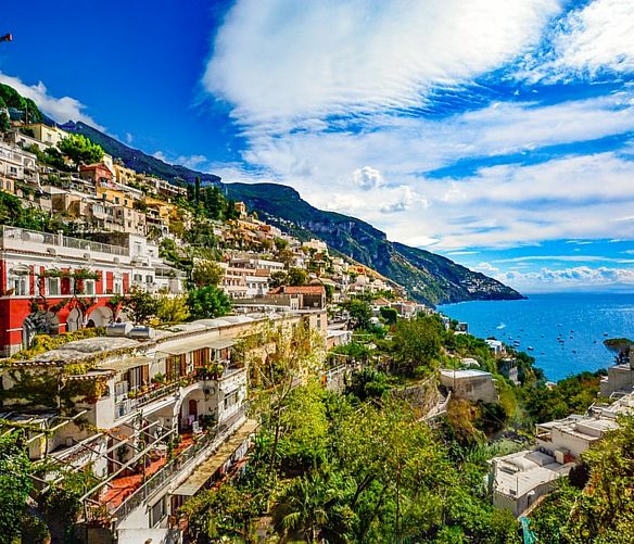 28122017 positano view