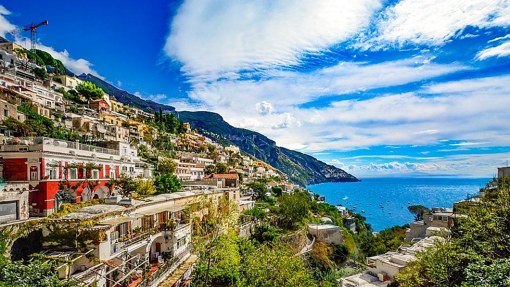 28122017 positano view