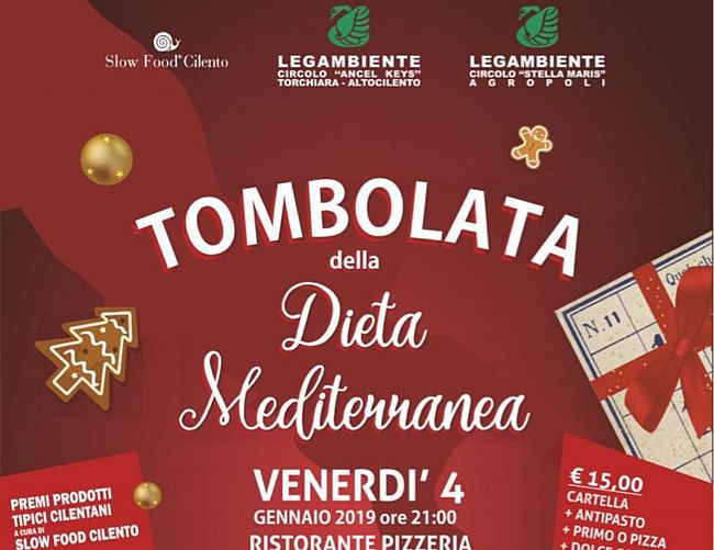 28122018 FotoTombolata