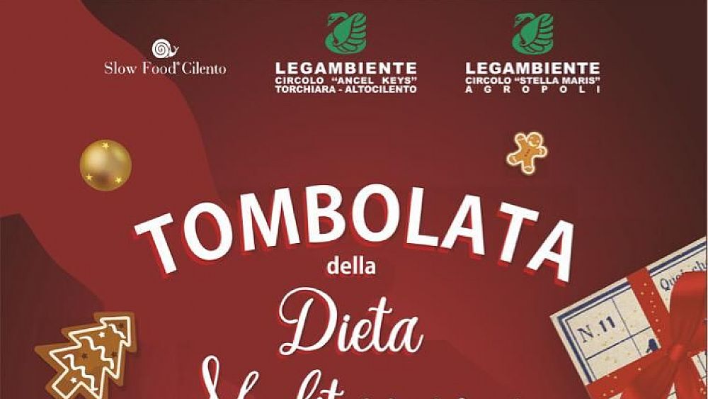 28122018 FotoTombolata