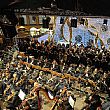 Spettacoli-eventi foto - 28122018 concerto sotto l albero salerno