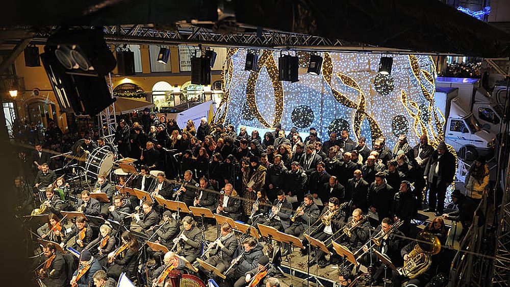 28122018 concerto sotto l albero salerno