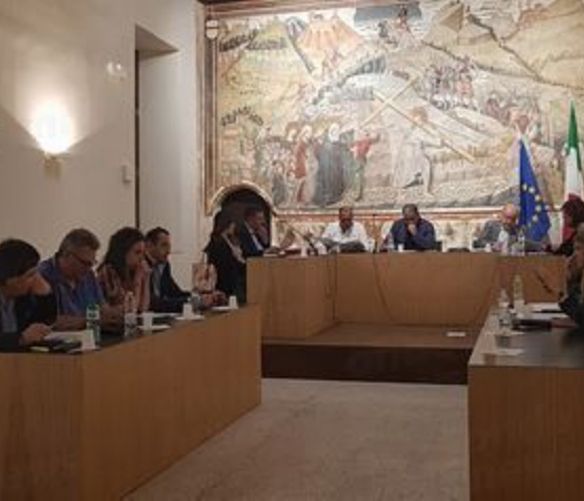 28122018 consiglio comunale teggiano