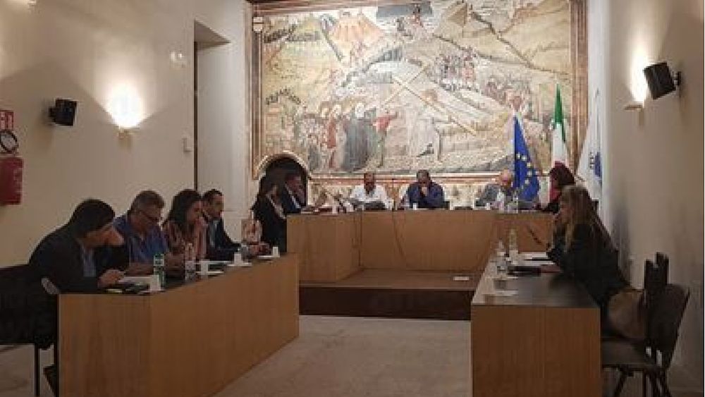 28122018 consiglio comunale teggiano