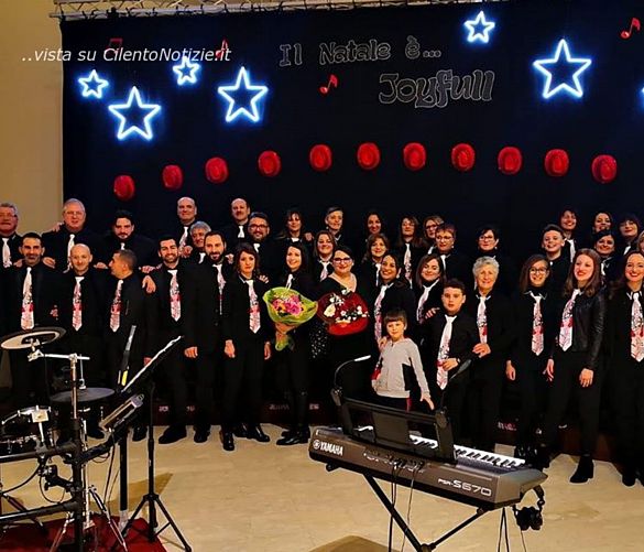 Tonino-Luppino foto - 28122019 Joyfull Singers Sapri