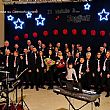 Sapri Notizie foto - 28122019 Joyfull Singers Sapri