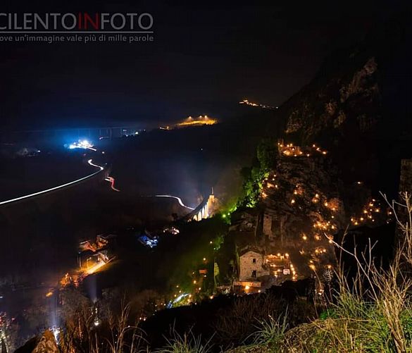 28122019 san severino centola presepe vivente