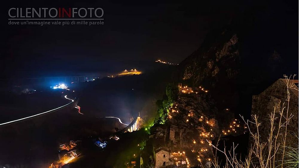 28122019 san severino centola presepe vivente