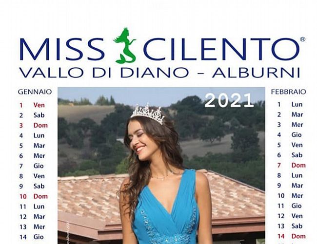 28122020 calendariogennaio