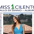 Cilento - Le ultime  Notizie foto - 28122020 calendariogennaio