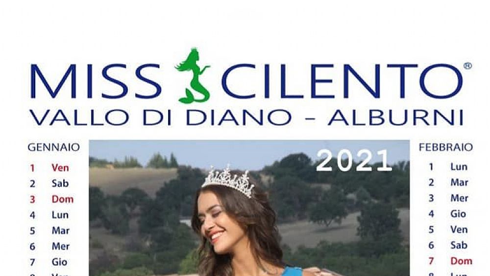 28122020 calendariogennaio