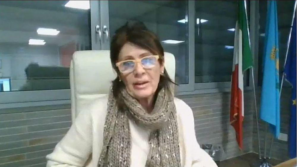 28122020 luisa maiuri castellabate