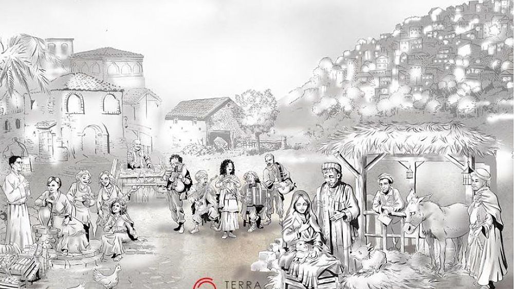 28122020 terra cilenti