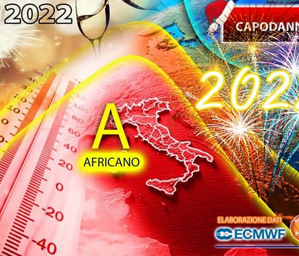 28122021 capodanno28122021