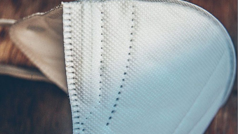 28122021 ffp2 28122021 ffp2