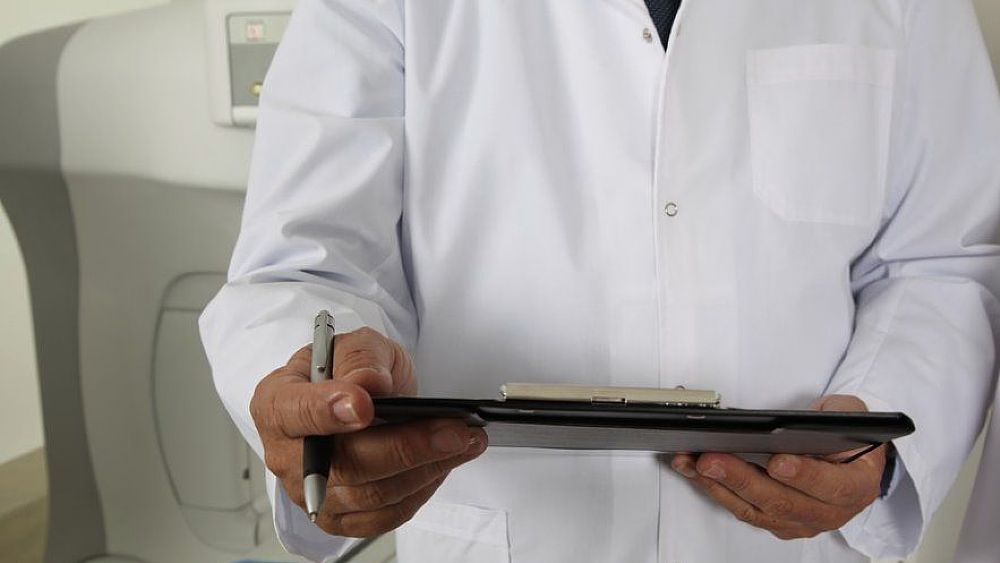 28122021 medico camice