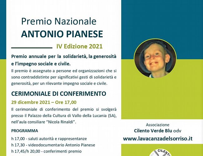 28122021 premio pianese