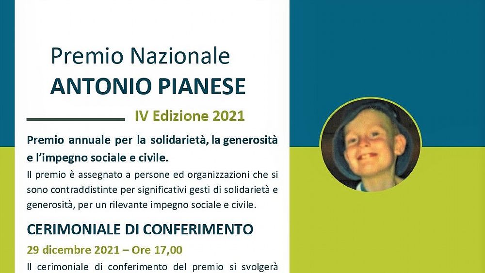 28122021 premio pianese