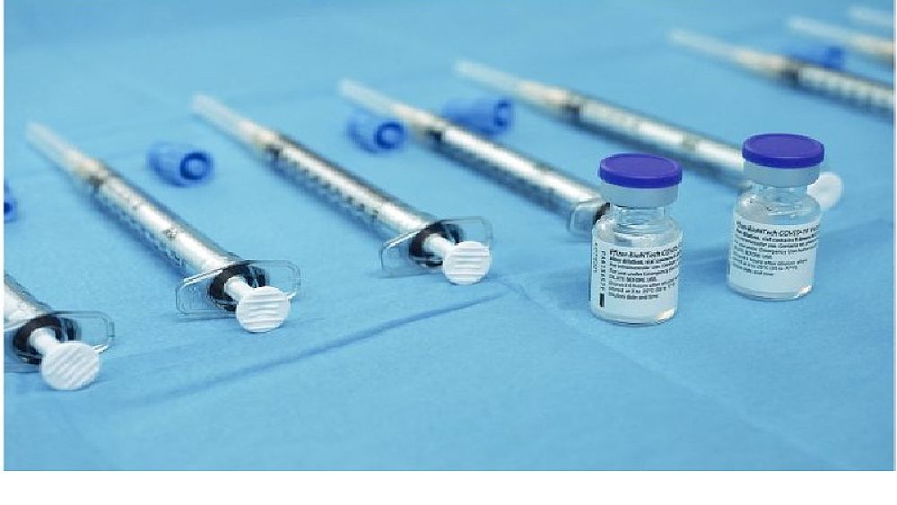 28122021 vax 28122021 vax