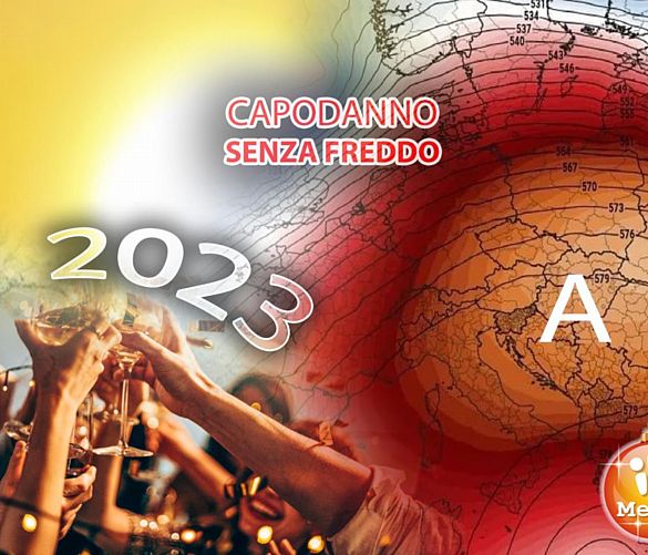 28122022 capodanno editoriale28122022